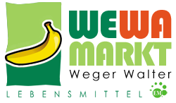 WEWA Logo